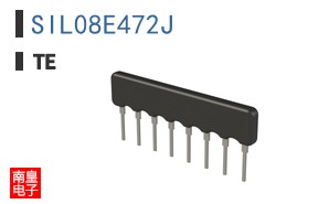 SIL08E472J