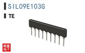 SIL09E103G