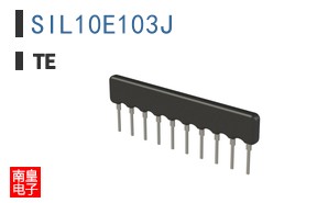 SIL10E103J