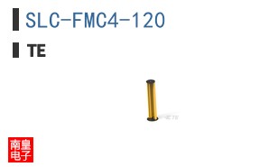 SLC-FMC4-120
