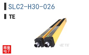 SLC2-H30-026