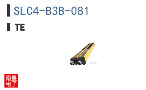 SLC4-B3B-081