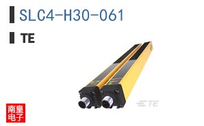 SLC4-H30-061