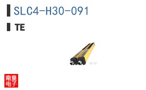 SLC4-H30-091