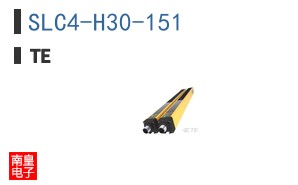 SLC4-H30-151