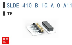 SLDE 410 B 10 A 0 A1188