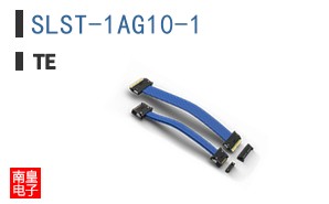 SLST-1AG10-1