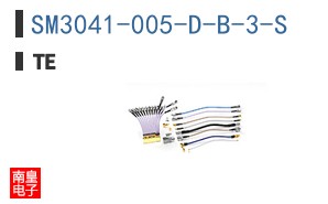 SM3041-005-D-B-3-S
