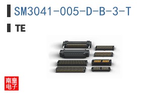 SM3041-005-D-B-3-T