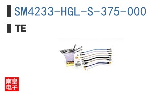 SM4233-HGL-S-375-000