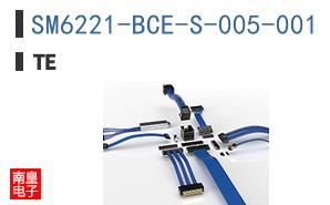 SM6221-BCE-S-005-001