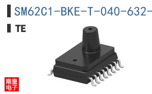 SM62C1-BKE-T-040-632-000
