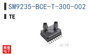 SM9235-BCE-T-300-002