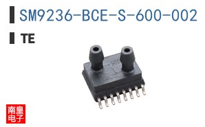 SM9236-BCE-S-600-002