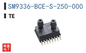 SM9336-BCE-S-250-000