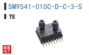 SM9541-010C-D-C-3-S