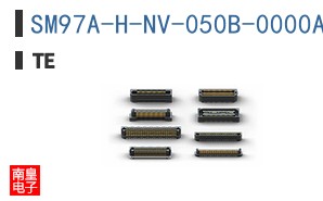 SM97A-H-NV-050B-0000A
