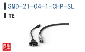 SMD-21-04-1-CHP-SL