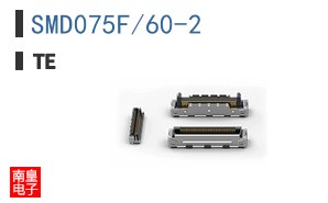 SMD075F/60-2
