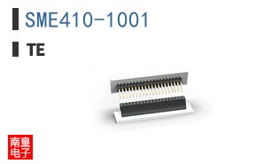 SME410-1001