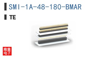 SMI-1A-48-180-BMAR