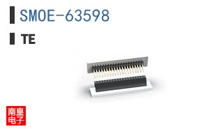 SMOE-63598