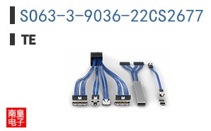 SO63-3-9036-22CS2677