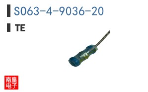 SO63-4-9036-20