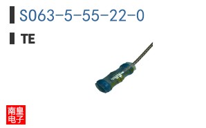 SO63-5-55-22-0