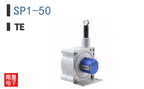 SP1-50