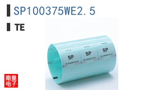 SP100375WE2.5