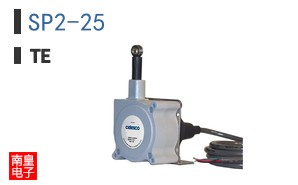 SP2-25