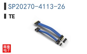 SP20270-4113-26