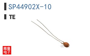 SP44902X-10
