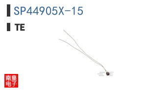 SP44905X-15