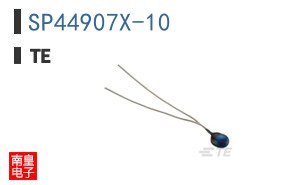 SP44907X-10