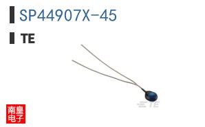 SP44907X-45