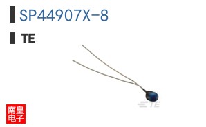 SP44907X-8