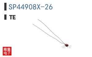 SP44908X-26