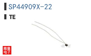 SP44909X-22