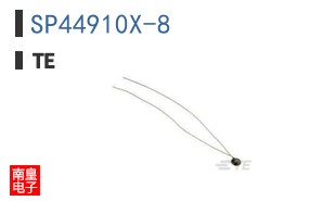 SP44910X-8