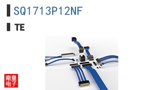 SQ1713P12NF