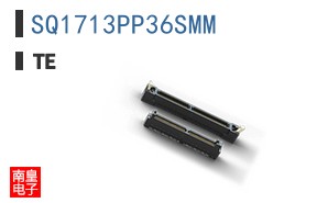 SQ1713PP36SMM