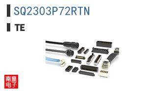 SQ2303P72RTN