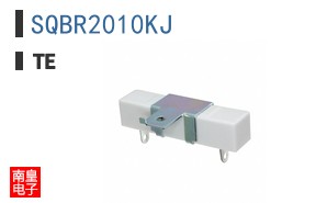 SQBR2010KJ