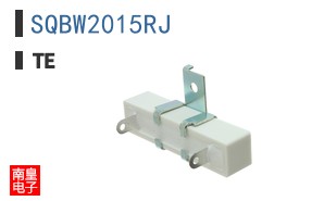 SQBW2015RJ
