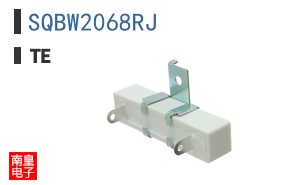 SQBW2068RJ
