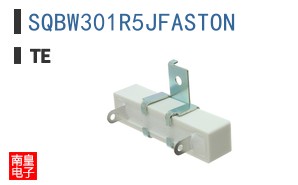 SQBW301R5JFASTON
