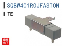 SQBW401R0JFASTON