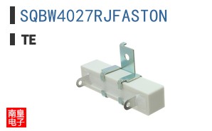 SQBW4027RJFASTON